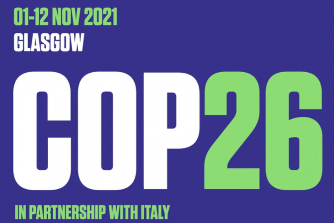COP26’nın ana gündemi kömürden çıkış, Türkiye sessiz
