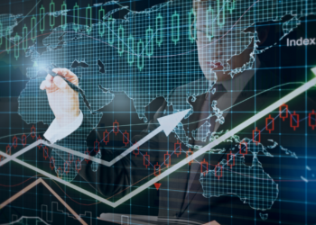 AB müzakerecileri, Sosyal İklim Fonunu fosil yakıtlardan uzak tutmalıdır